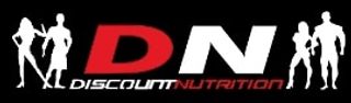 DNC Supplements Coupons & Promo Codes
