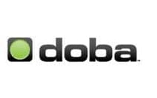 Doba Coupons & Promo Codes