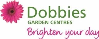 Dobbies Coupons & Promo Codes