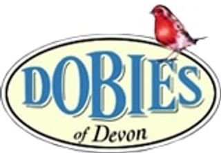 Dobies Coupons & Promo Codes