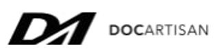 Doc Artisan Coupons & Promo Codes