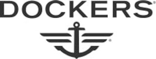 Dockers Coupons & Promo Codes