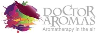 Doctor Aromas Coupons & Promo Codes