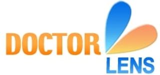 Doctorlens Coupons & Promo Codes