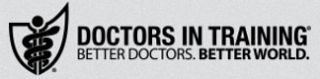 Doctors In Training Coupons & Promo Codes