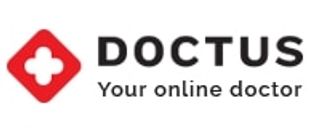 doctus Coupons & Promo Codes