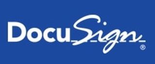 DocuSign Coupons & Promo Codes