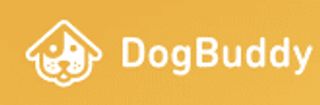 Dogbuddy Coupons & Promo Codes