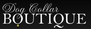 Dog Collar Boutique Coupons & Promo Codes