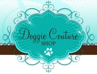 Doggie Couture Shop Coupons & Promo Codes