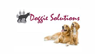 Doggie Solutions Coupons & Promo Codes