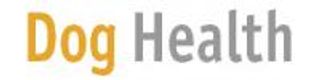 Dog Health Coupons & Promo Codes