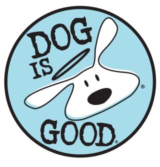 Dog is Good Coupons & Promo Codes