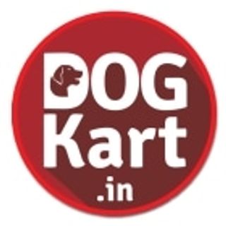 Dogkart Coupons & Promo Codes