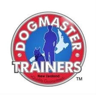 DogMaster Trainers Coupons & Promo Codes