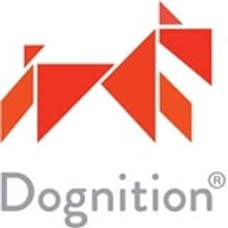 Dognition Coupons & Promo Codes