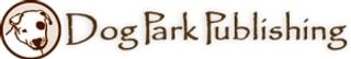 Dog Park Publishing Coupons & Promo Codes