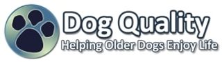 Dog Quality Coupons & Promo Codes