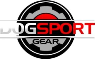 DogSport Gear Coupons & Promo Codes