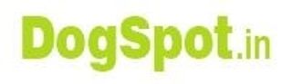 DogSpot Coupons & Promo Codes