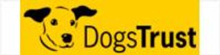 Dogs Trust Gifts Coupons & Promo Codes