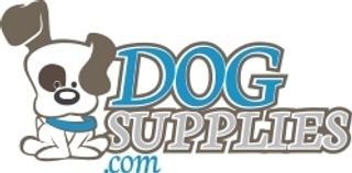 Dog Supplies Coupons & Promo Codes