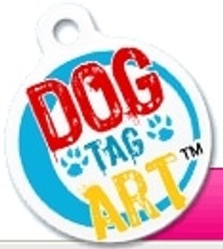 Dog Tag Art Coupons & Promo Codes