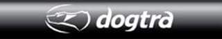 Dogtra Coupons & Promo Codes