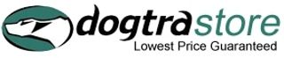 DogtraStore Coupons & Promo Codes