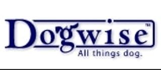Dogwise Coupons & Promo Codes