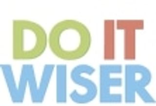 Do it wiser Coupons & Promo Codes