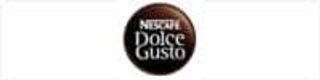 Nescafe Dolce Gusto Coupons & Promo Codes