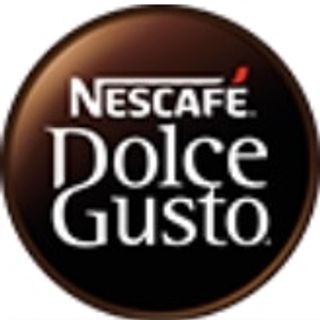 Dolce Gusto Coupons & Promo Codes