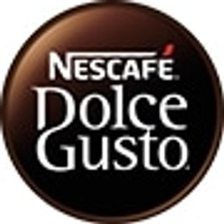 Dolce Gusto Coupons & Promo Codes