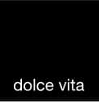 Dolce Vita Coupons & Promo Codes