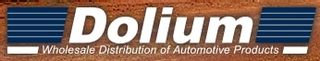 Dolium Coupons & Promo Codes