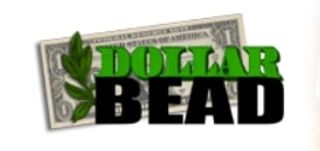 Dollar Bead Coupons & Promo Codes