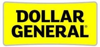 Dollar General Coupons & Promo Codes