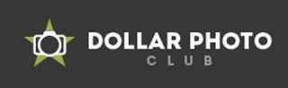 Dollar Photo Club Coupons & Promo Codes