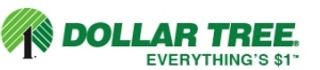 Dollar Tree Coupons & Promo Codes