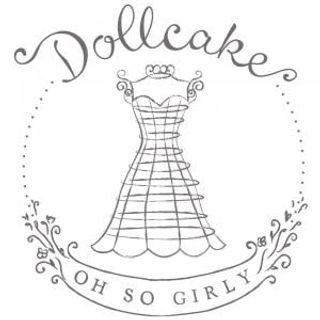 Dollcake Coupons & Promo Codes