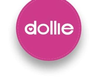 Dollie Hair Extensions Coupons & Promo Codes