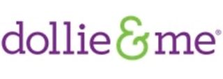 Dollie &amp; Me Coupons & Promo Codes