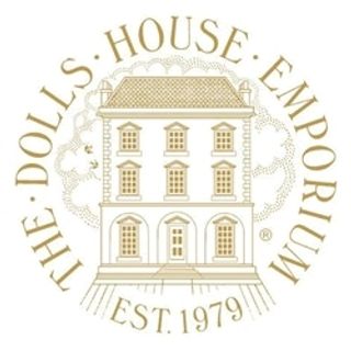 Dolls House Emporium Coupons & Promo Codes