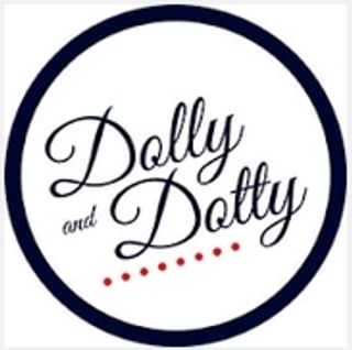 Dolly and Dotty Coupons & Promo Codes