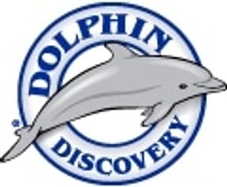 Dolphin Discovery Coupons & Promo Codes