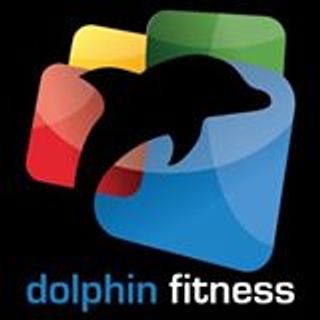Dolphin Fitness Coupons & Promo Codes
