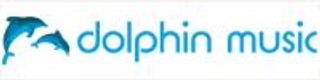 Dolphin Music Coupons & Promo Codes