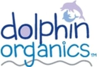 Dolphin Organics Coupons & Promo Codes