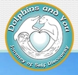 Dolphins and You Coupons & Promo Codes